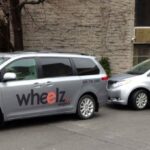 Toronto: Private Transfer for - Passengers to Downtown - Pricing and Duration