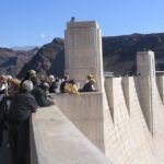 Ultimate Hoover Dam Tour From Las Vegas With Lunch - Tour Details