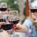 Uncork Santa Barbara: A Private Wine Country Tour - Tour Details