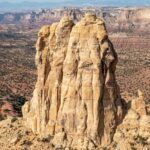 Utah: Capitol Reef National Park Scenic Driving Tour. - Tour Overview