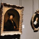 Van Gogh & Rijksmuseum Semi-Private Guided Tour W/ Reserved Entry - Tour Overview