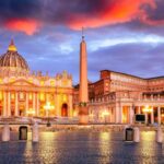 Vatican: Exclusive Sistine Chapel & Museums After-Hours Tour - Tour Pricing and Duration