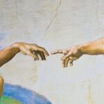 Vatican Museums Sistine Chapel and Basilica Private Tour - Tour Details
