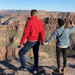 Vegas: Private Tour to Grand Canyon West W/ Skywalk Option - Tour Details