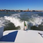 Venice Private Day Tour With Gondola Ride - From Rome - Tour Details