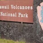 Waikiki: Big Island Volcanoes National Park Adventure Tour - Tour Overview