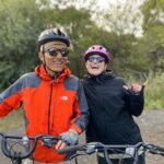 Waimea Canyon Downhill Bike Ride - Inclusions and Limitations