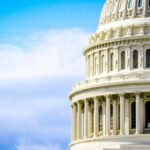 Washington DC: Capitol Hill - Guided Walking Tour - Tour Overview