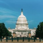 Washington DC in One Day: Guided Sightseeing Tour - Tour Highlights