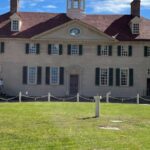 Washington DC: Private Day Tour of Mount Vernon & Alexandria - Tour Details