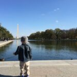 Washington, DC: Private National Mall Walking Tour - Tour Overview