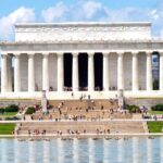 Washington DC: Private Tour With Luxury Vehicle - Tour Details