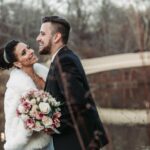 Wedding Photoshoot in New York City - Package Details