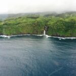 West Maui and Molokai Special -Minute Helicopter Tour - Tour Overview