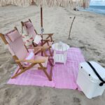 West Palm Beach Florida: All Inclusive Beach Day Package - Package Overview