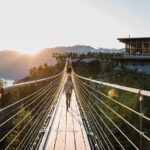 Whistler and Sea to Sky Gondola Tour - Tour Overview