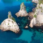 Whitianga: Cathedral Cove, Cruise, Caves and Snorkeling Tour - Tour Details