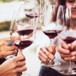 Willamette Valley Wine Tour (Tasting Fees Included) - Tour Pricing and Duration