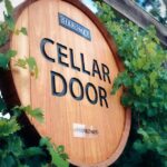 Winery Tour and Tasting - Tour Details