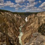 Yellowstone: Bespoke Photo Tour - Summer - Tour Details