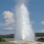 Yellowstone National Park - Full-Day Lower Loop Tour From Jackson - Tour Overview