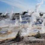 Yellowstone National Park Private Day Tour - Tour Details