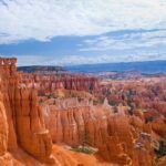 Zion and Bryce Canyon Small Group Tour From Las Vegas - Tour Details