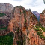 Zion National Park: Zion Full-Day Private Tour & Hike - Highlights