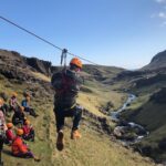Zipline and Hiking Adventure Tour in Vík - Overview of the Tour