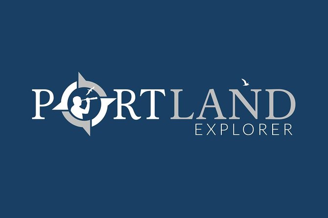 Downtown Portland, Maine City and Lighthouse Tour-2.5 Hour Land Tour - Tour Logistics