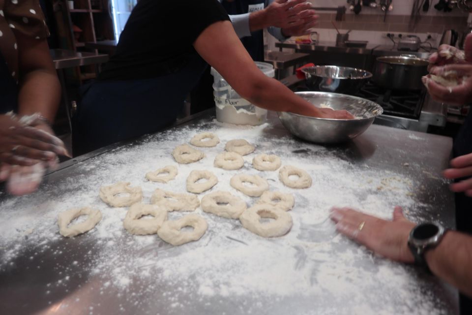 Perth: Hands on Cooking Class or Cooking Workshop Experience - Class Offerings
