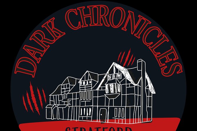 York Dark Chronicles: Devilishly Gruesome Ghost Walk - Tour Departure Information