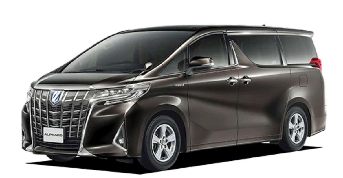 English Driver 1-Way Naha Airport To/From Naha City - Pricing and Booking