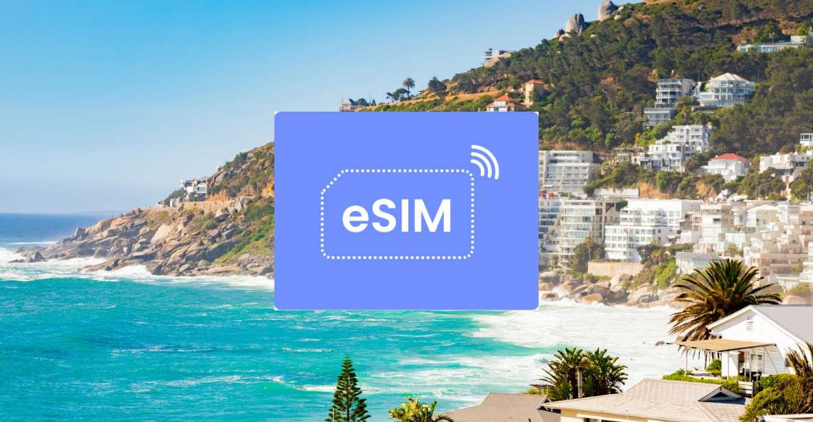 Ottawa: Canada Esim Roaming Mobile Data Plan - Network Connectivity and Speed