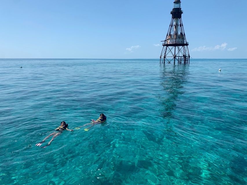 Private Group 8 Hour Sailing + Paddleboarding + Snorkeling - Live Tour Guide Availability