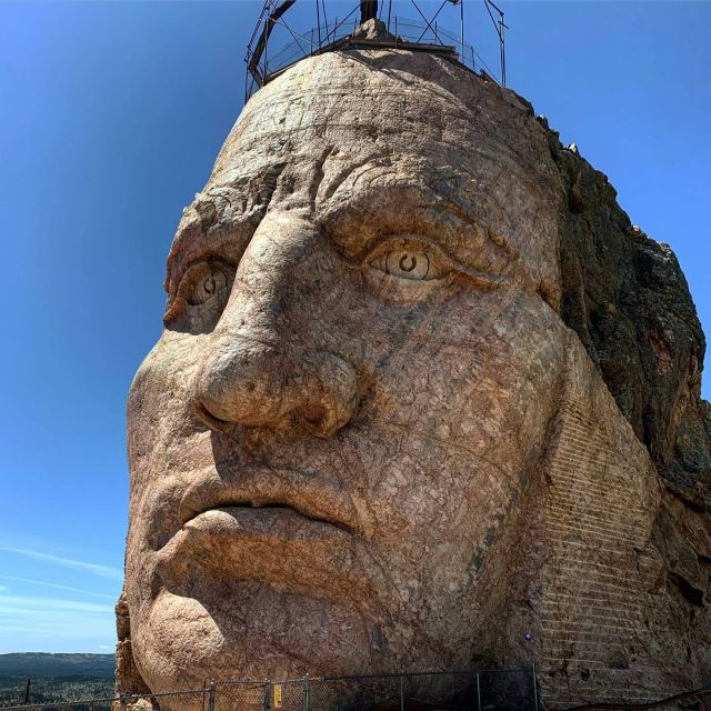 Rapid City: Private Black Hills Monuments Full-Day Tour - Customer Reviews