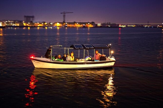 Amsterdam 90-Minute Private Family Canal Cruise - Weather Conditions and Dress