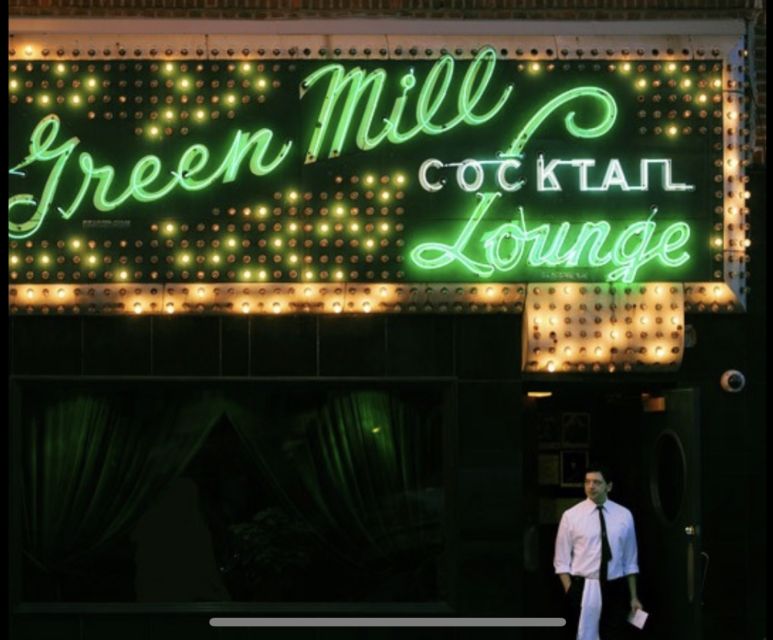 Chicago: 3-Hour Private Speakeasy Cocktail VIP Tour - Customer Reviews