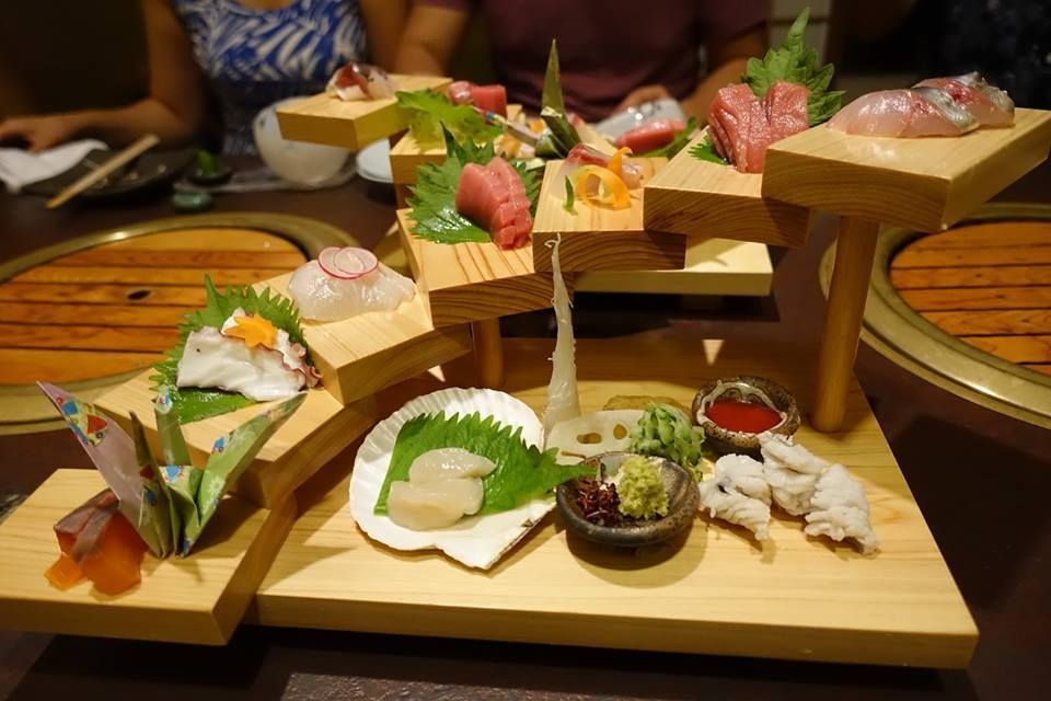 Kyoto Evening Gion Food Tour - Exploring Kyotos Architecture