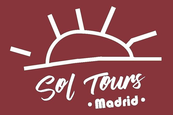 Madrid Historical Walking Tour - Recap