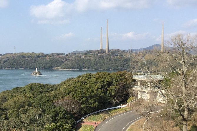 Nagasaki Cultural and WW2 History Tour - Cancellation Policy