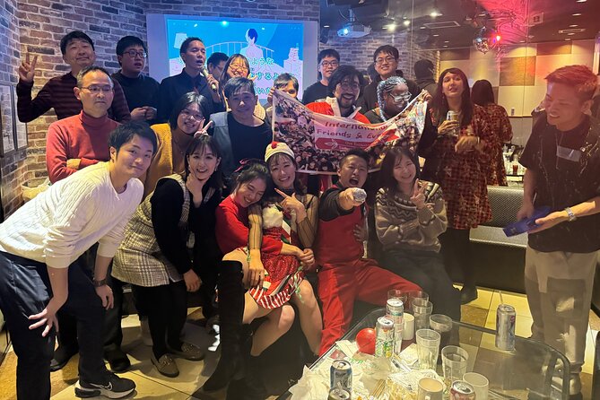 3 Hours Karaoke Party With All You Can Drink Soft Drinks - Pickup and Meeting Point