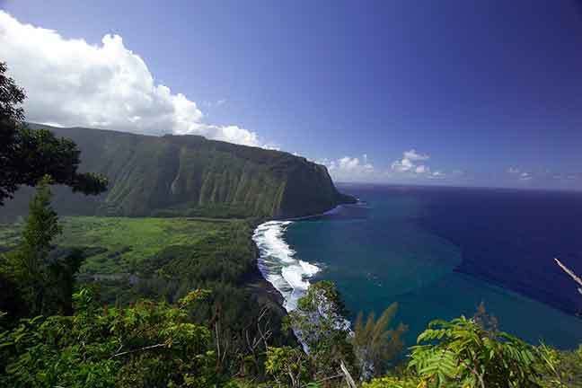 From Oahu: Big Island Volcano & Helicopter Adventure - Directions