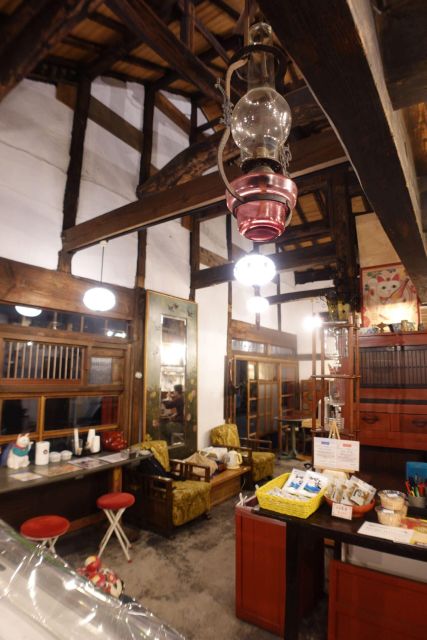 Private Fukuoka Bar Hopping and Food Tour - Exploring Nishijin Shotengai