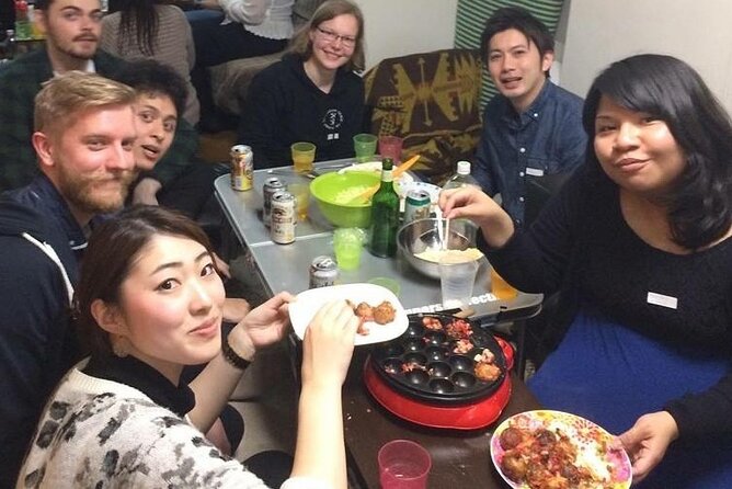 4-Hour Shibuya Unlimited Eat Kobe Beef & Wagyu Food & Culture Tour - Exploring Shibuyas Culinary Scene