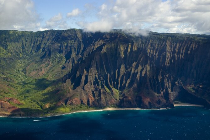 Entire Kauai Airplane Tour - ALL WINDOW SEATS - Frequently Asked Questions