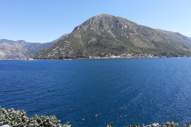 Full-Day Tour Bay of Kotor Perast Kotor and Budva Small Group From Dubrovnik - Frequently Asked Questions