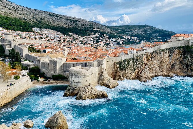 Game of Thrones Lokrum Special in Dubrovnik - Frequently Asked Questions