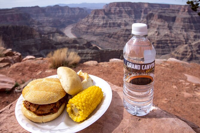 Grand Canyon West Rim With Hoover Dam Photo Stop From Las Vegas - Frequently Asked Questions