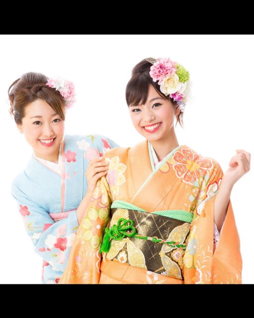 Kyoto: Kimono Experience in Gion - Frequently Asked Questions